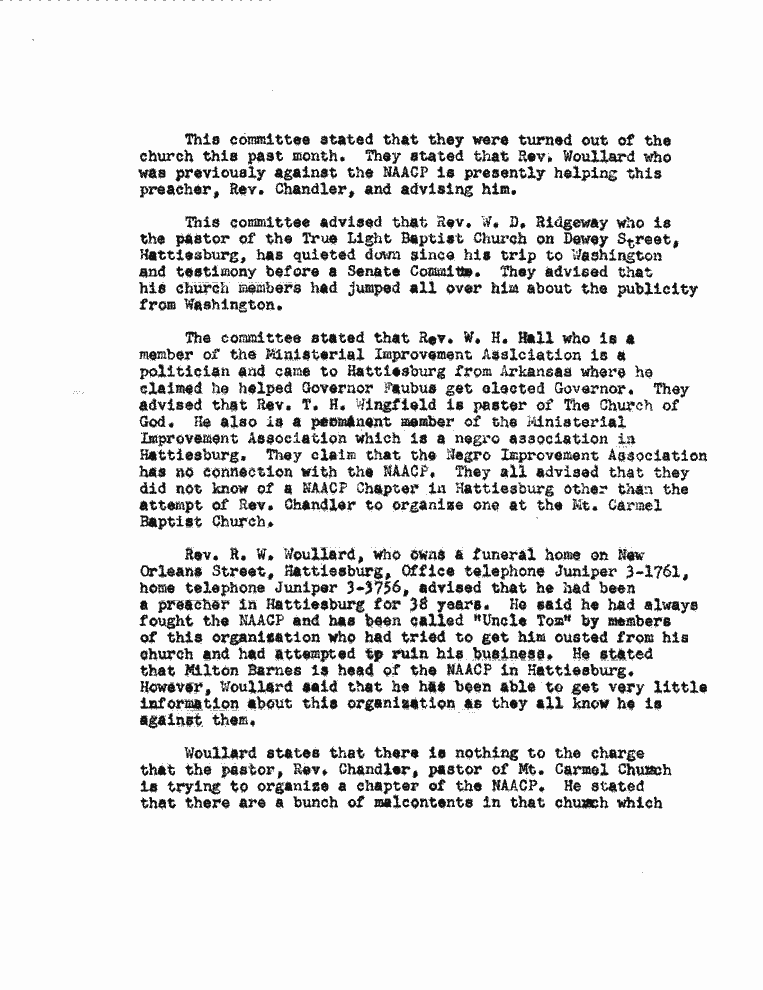 SCR ID # 9-0-0-27-3-1-1