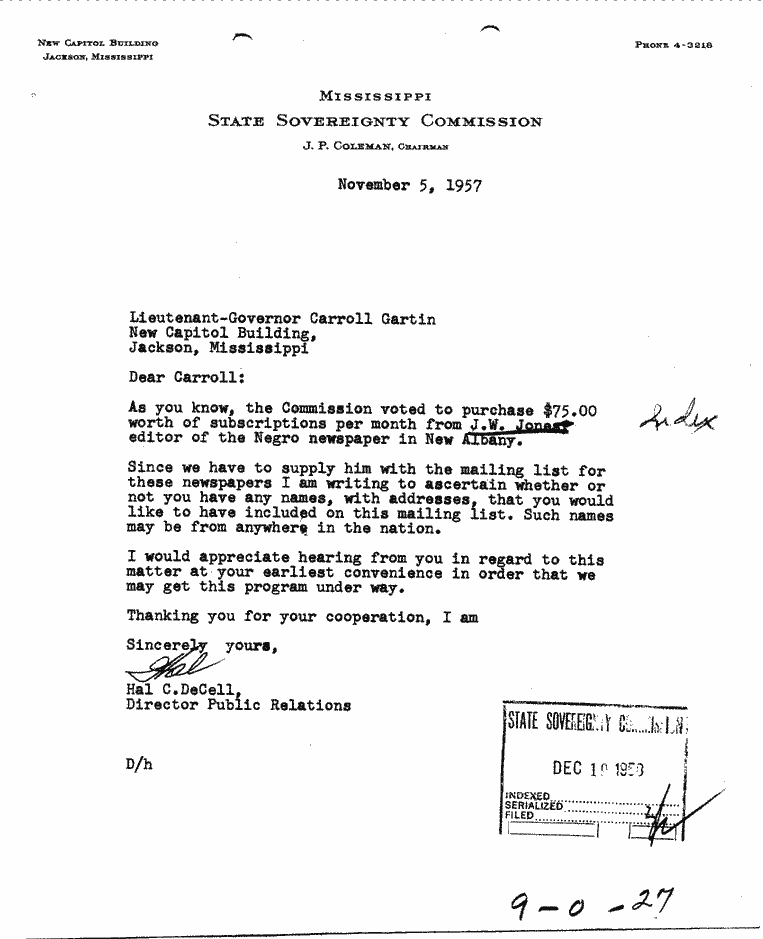 SCR ID # 9-0-0-28-1-1-1