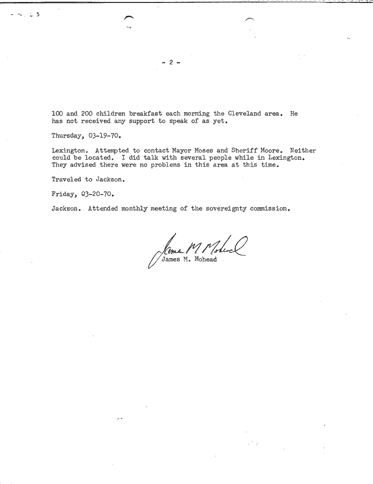 SCR ID # 8-20-1-64-2-1-1