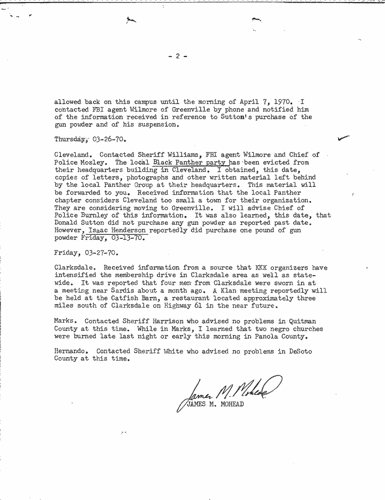 SCR ID # 8-20-1-65-2-1-1