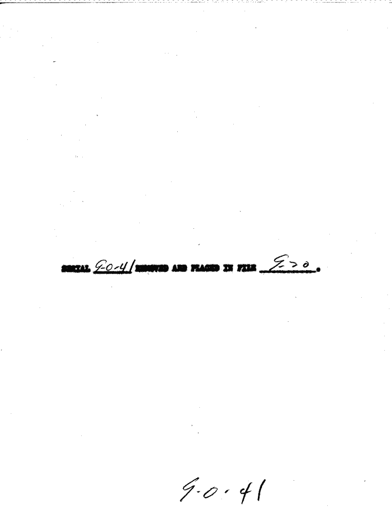SCR ID # 9-0-0-42-1-1-1