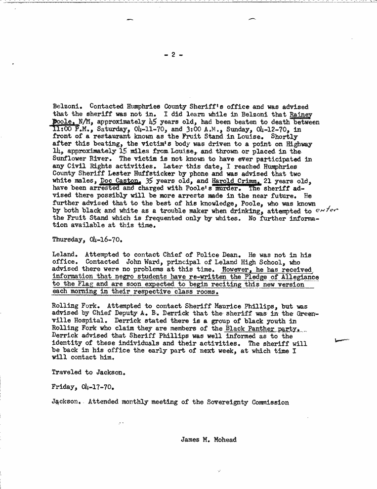 SCR ID # 8-20-2-4-2-1-1