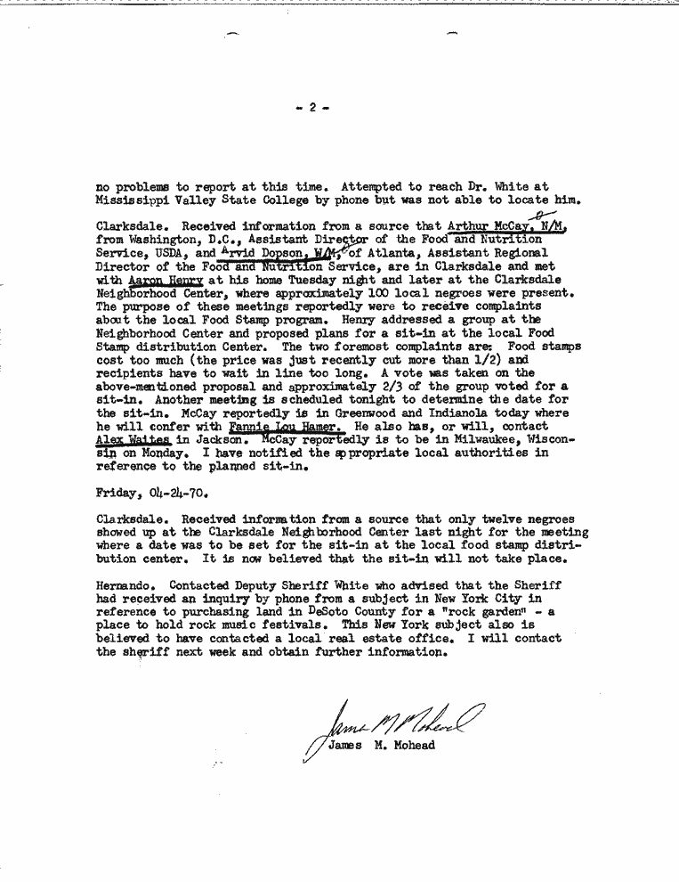 SCR ID # 8-20-2-5-2-1-1