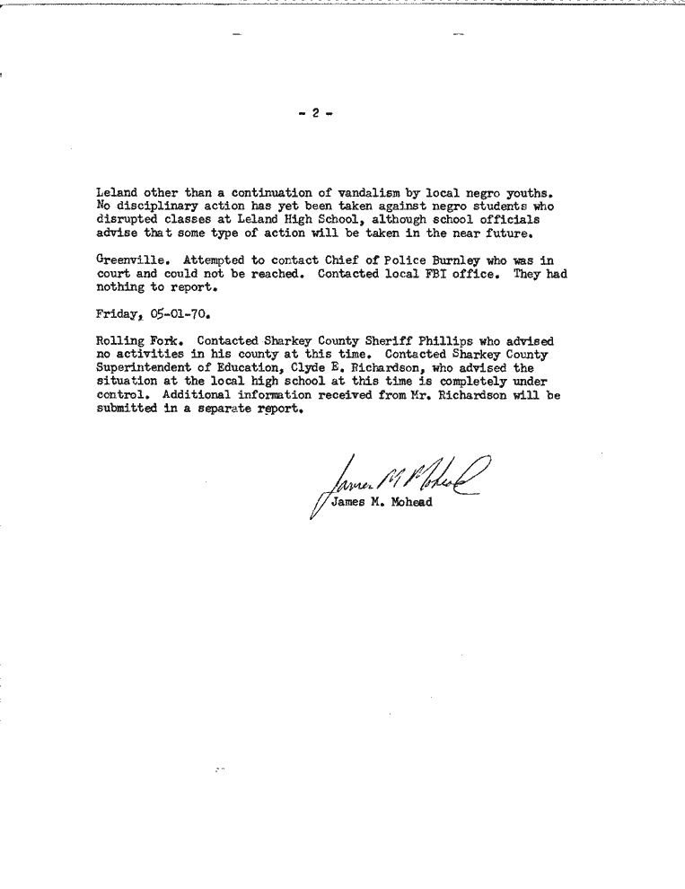 SCR ID # 8-20-2-6-2-1-1