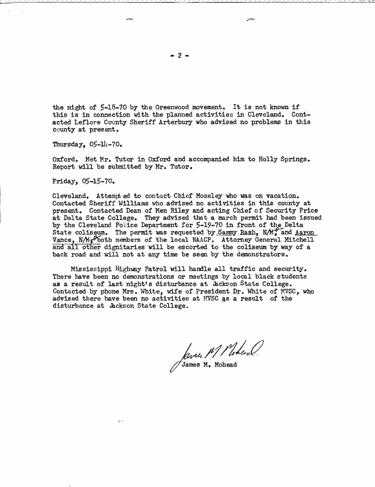 SCR ID # 8-20-2-8-2-1-1