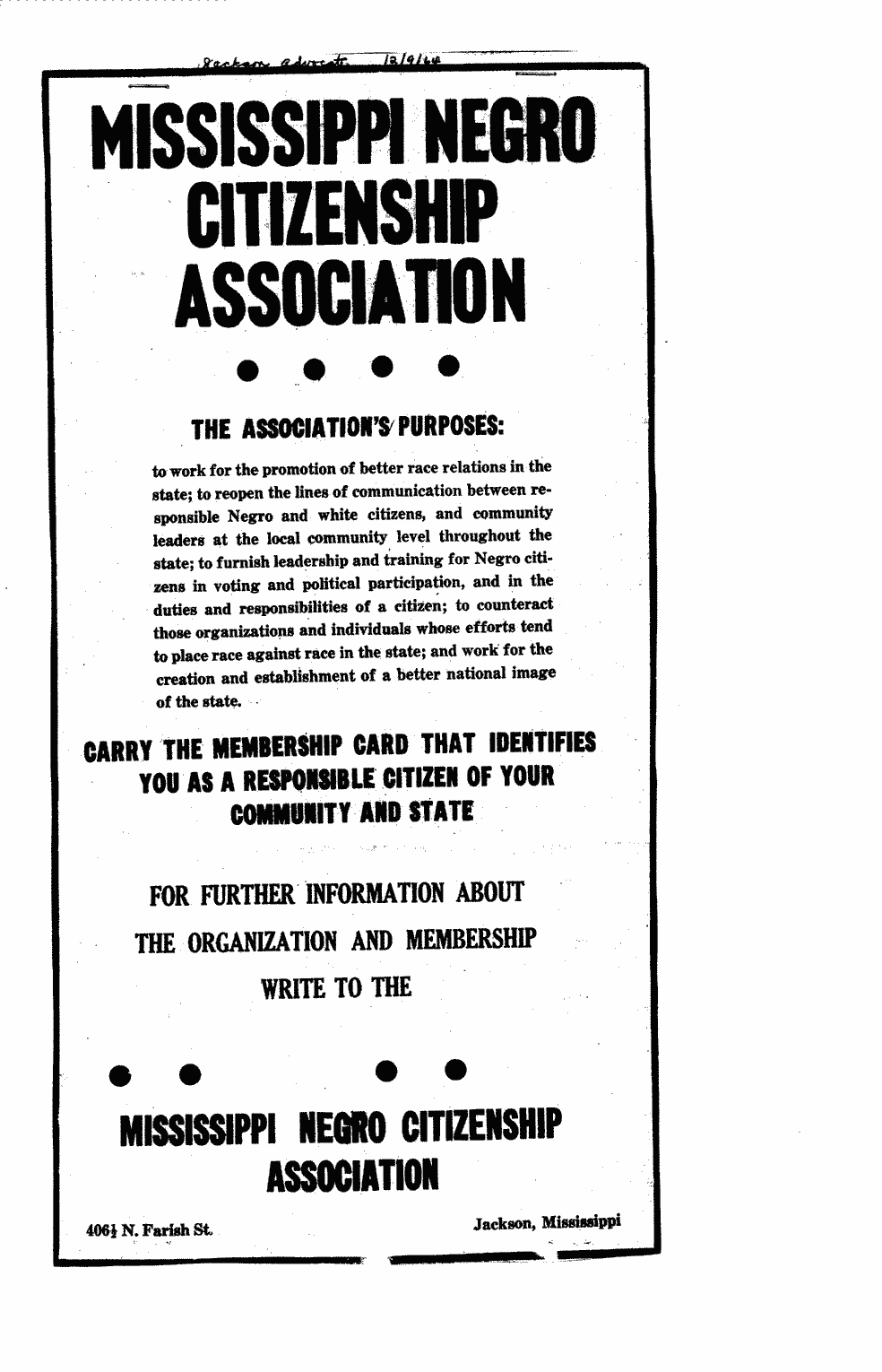 SCR ID # 9-1A-0-1-1-1-1