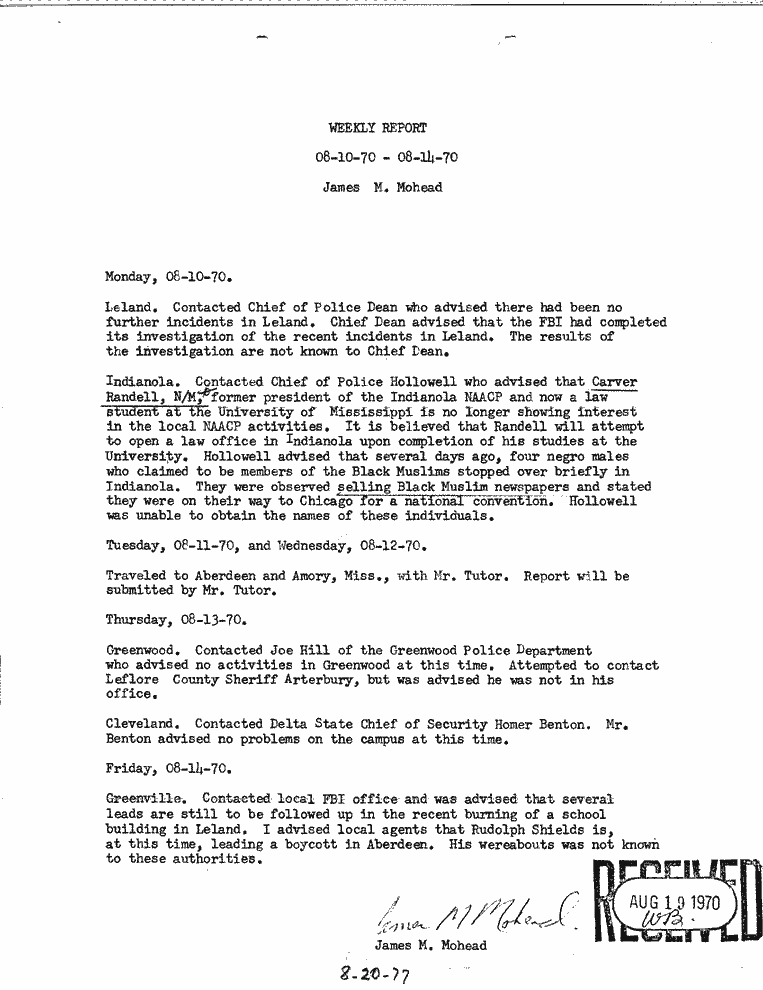 SCR ID # 8-20-2-25-1-1-1