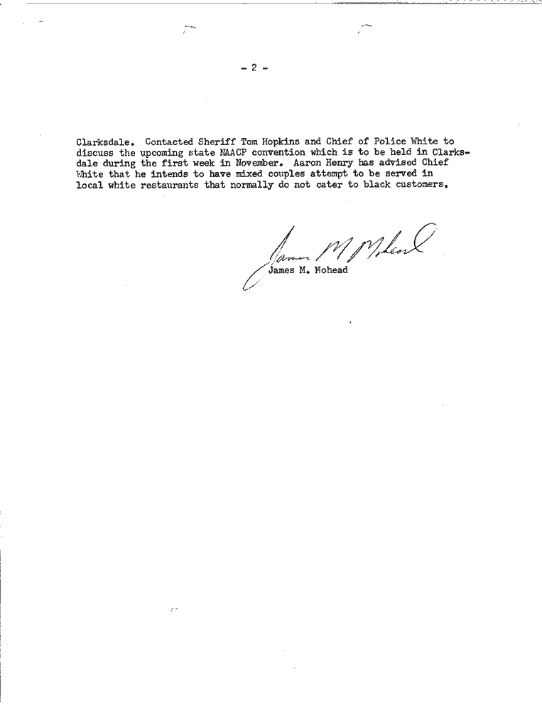 SCR ID # 8-20-2-33-2-1-1