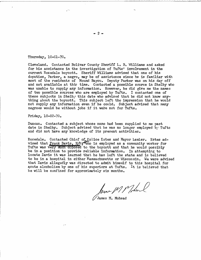 SCR ID # 8-20-2-34-2-1-1