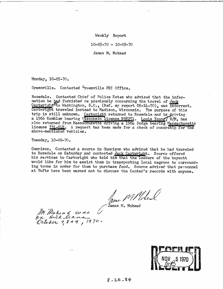 SCR ID # 8-20-2-35-1-1-1