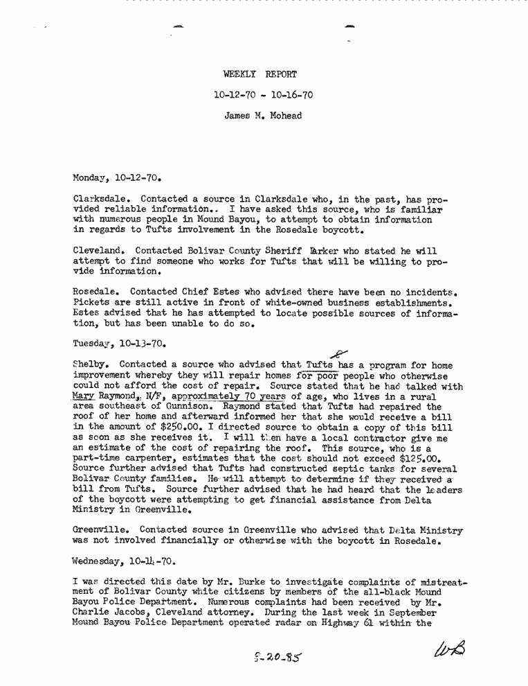 SCR ID # 8-20-2-36-1-1-1