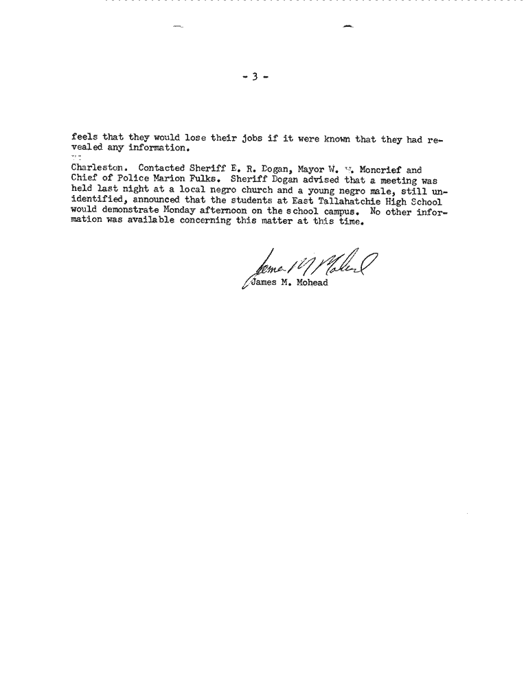 SCR ID # 8-20-2-36-3-1-1