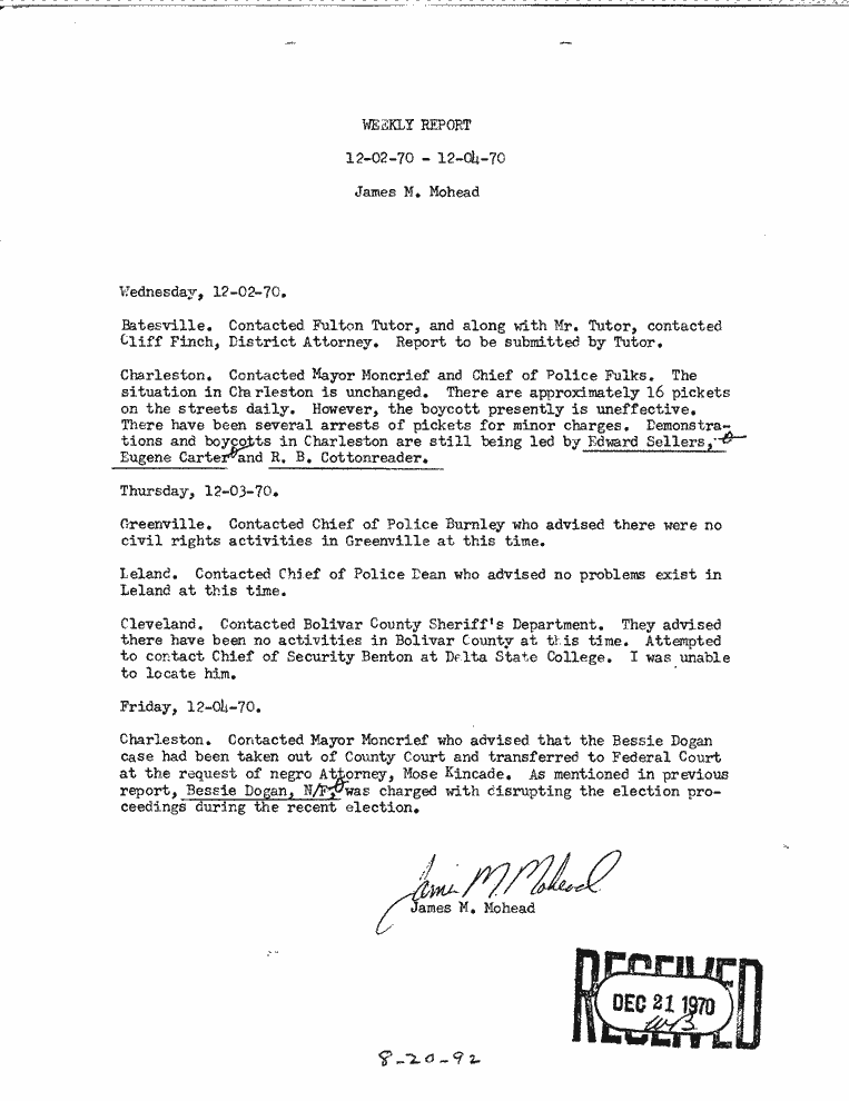 SCR ID # 8-20-2-44-1-1-1