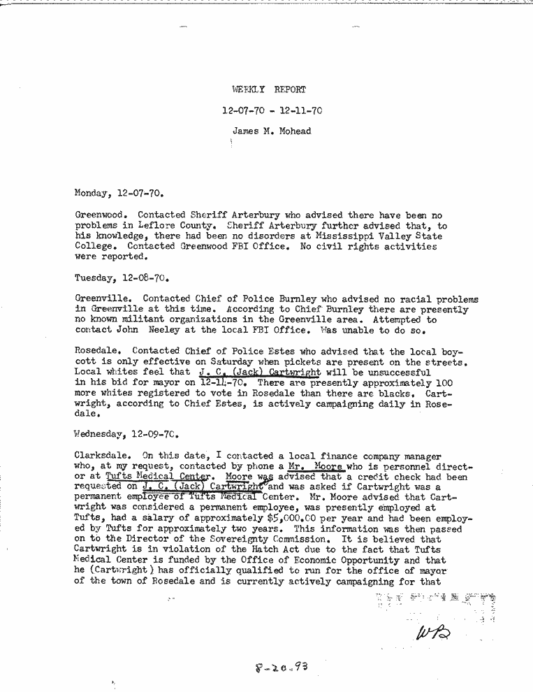 SCR ID # 8-20-2-45-1-1-1