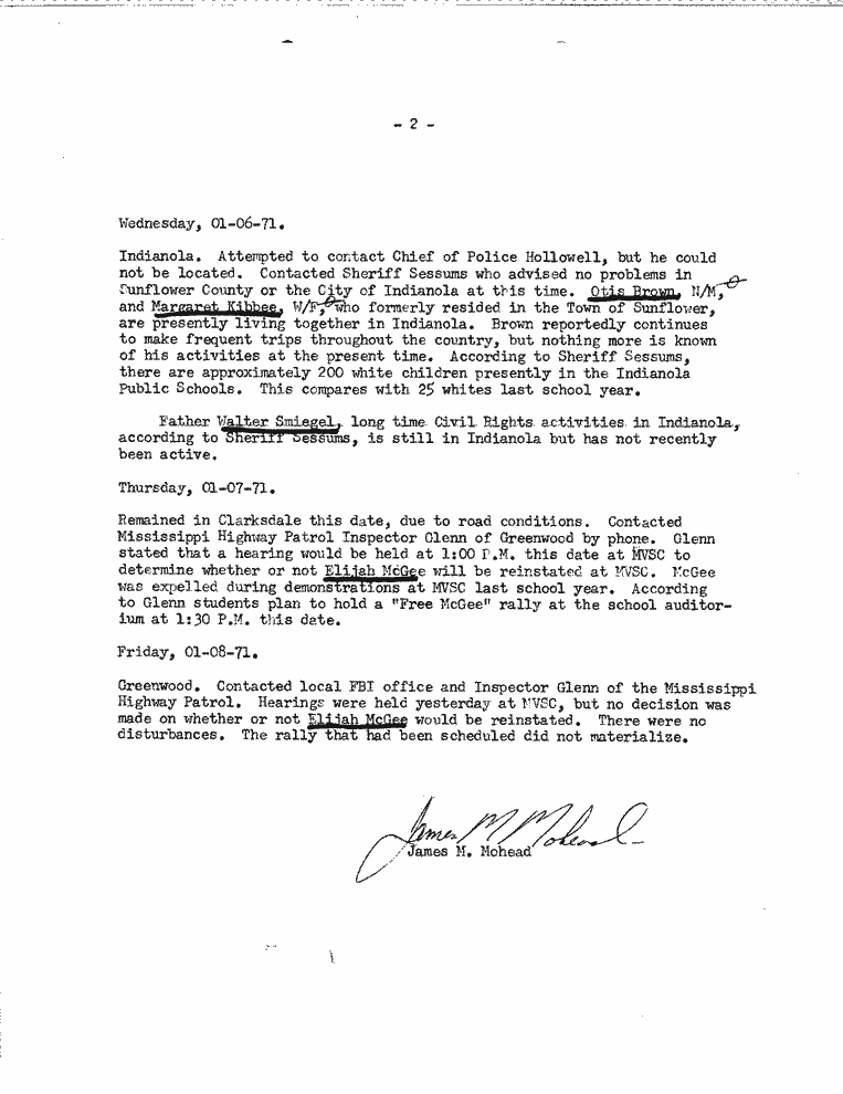 SCR ID # 8-20-2-49-2-1-1