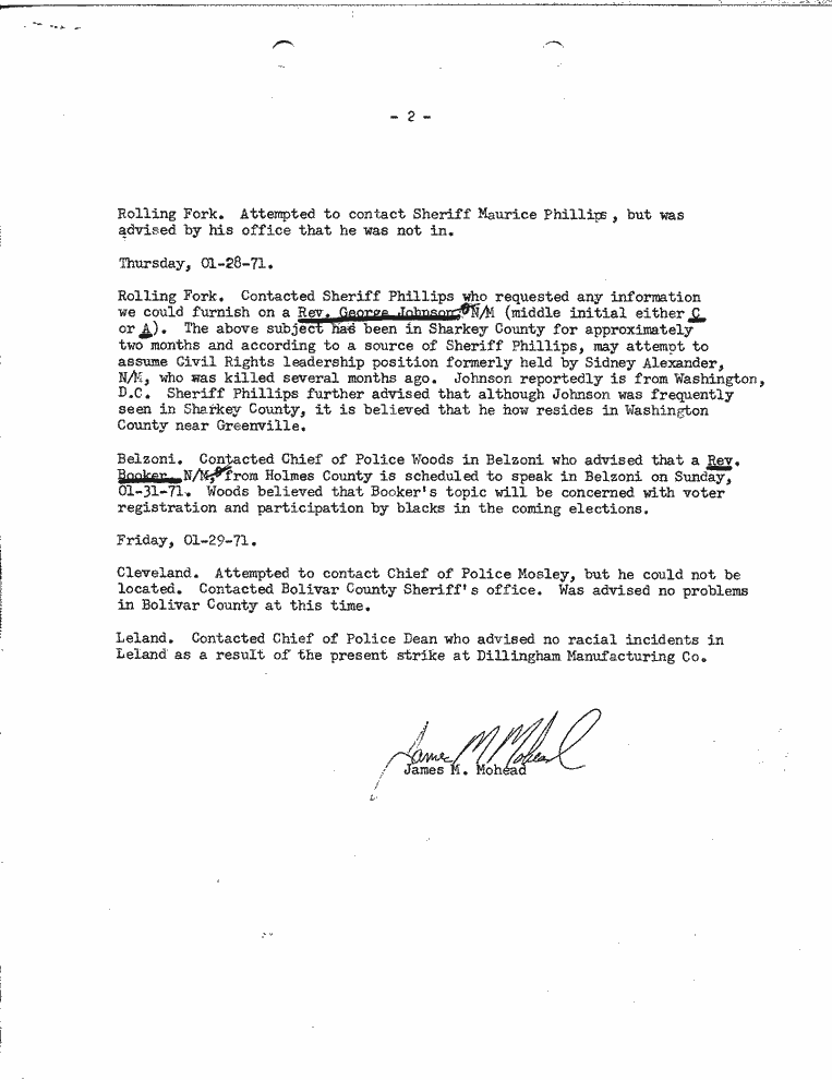 SCR ID # 8-20-2-53-2-1-1