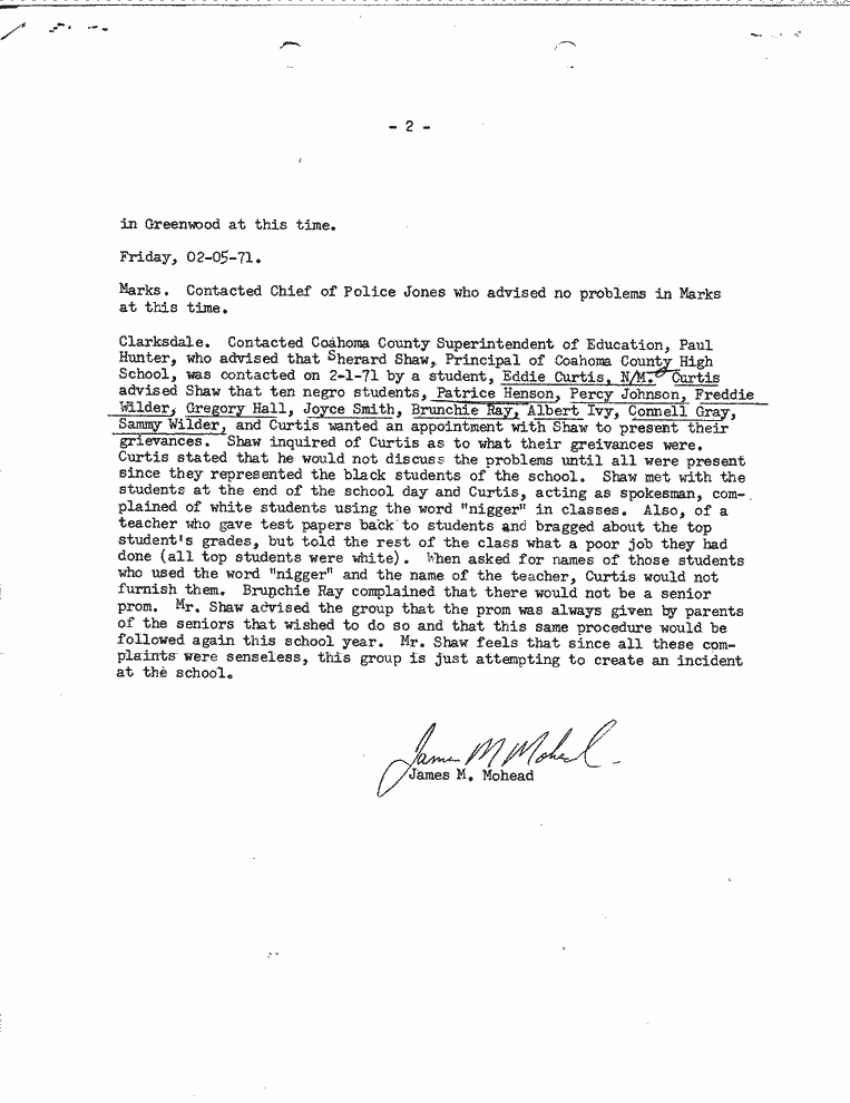 SCR ID # 8-20-2-54-2-1-1