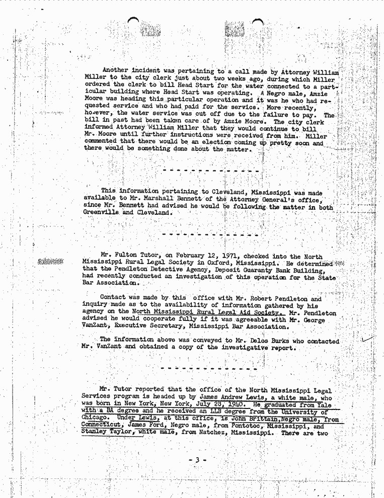 SCR ID # 8-20-2-55-3-1-1