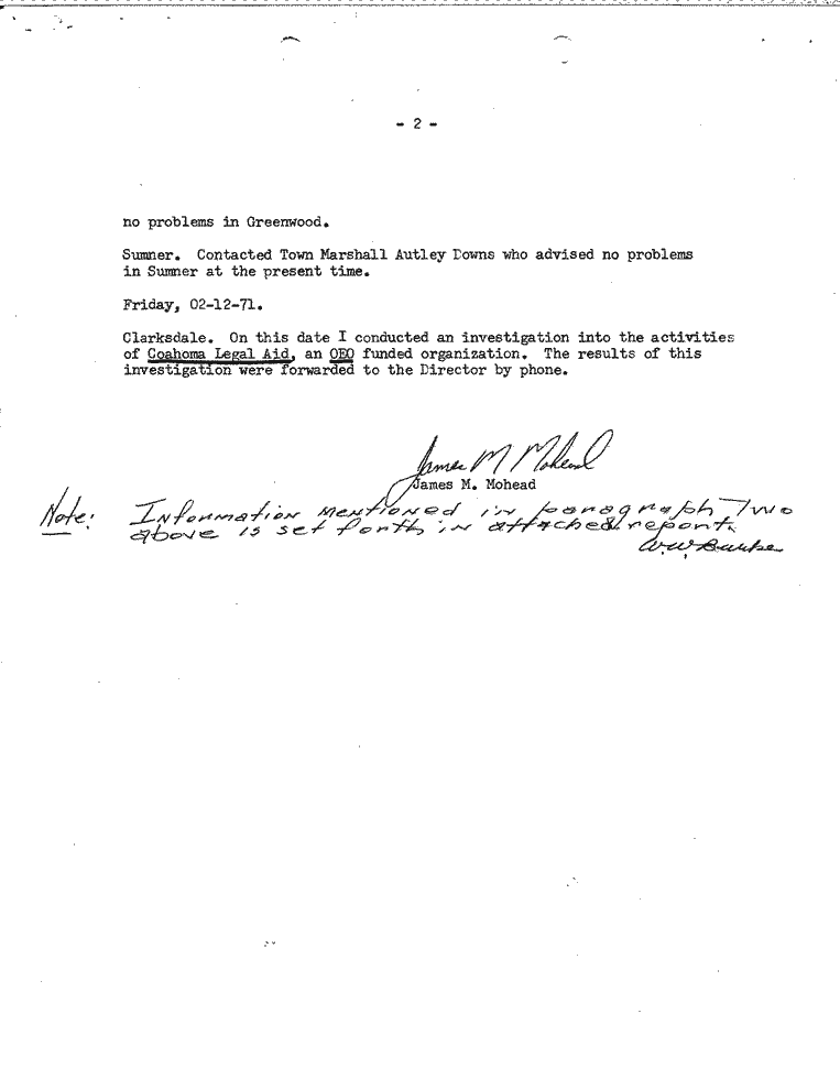 SCR ID # 8-20-2-56-2-1-1