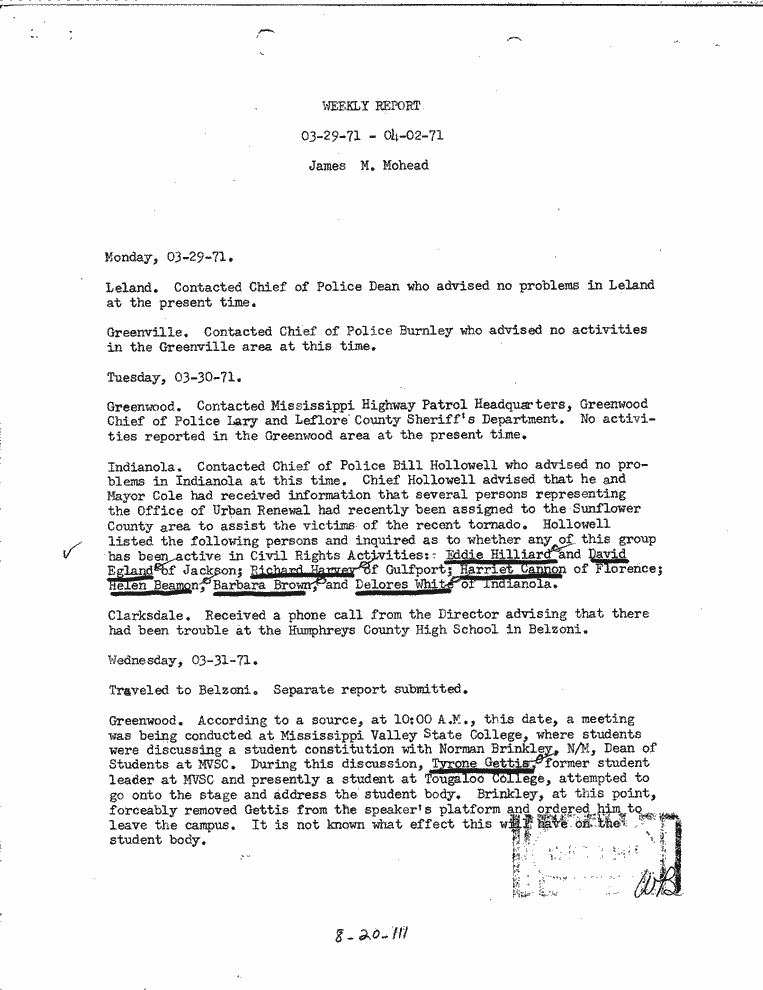 SCR ID # 8-20-2-66-1-1-1