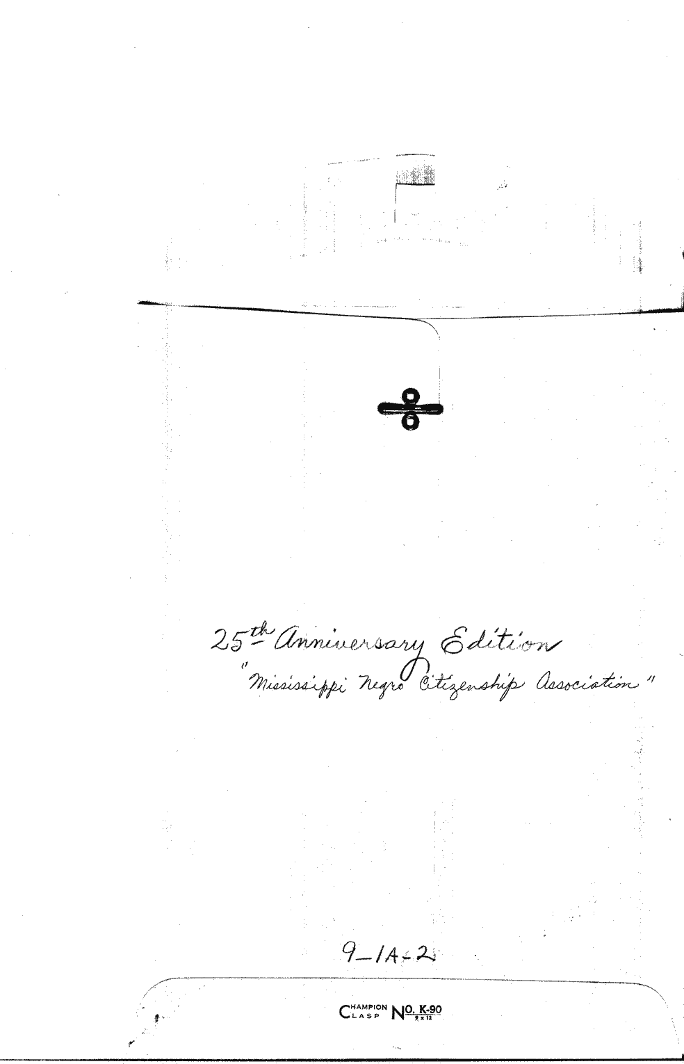 SCR ID # 9-1A-0-2-1-1-1