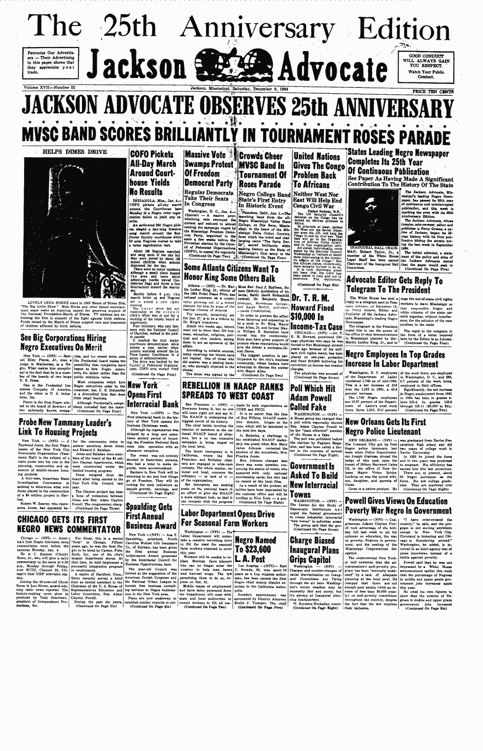 SCR ID # 9-1A-0-2-2-1-1