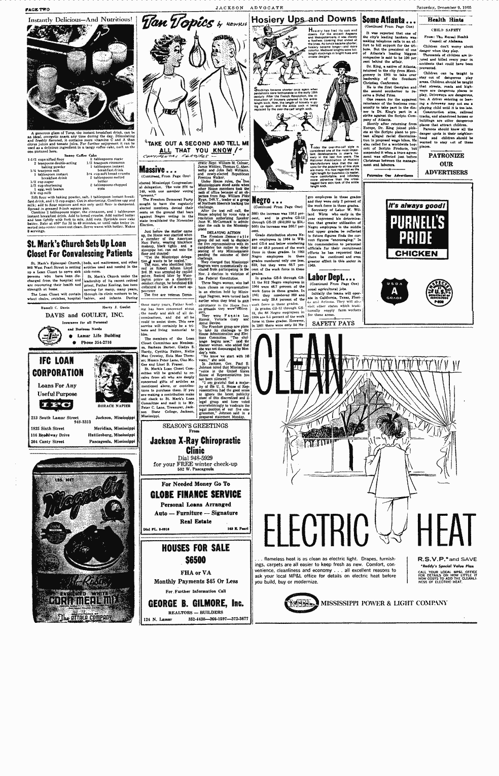 SCR ID # 9-1A-0-2-3-1-1