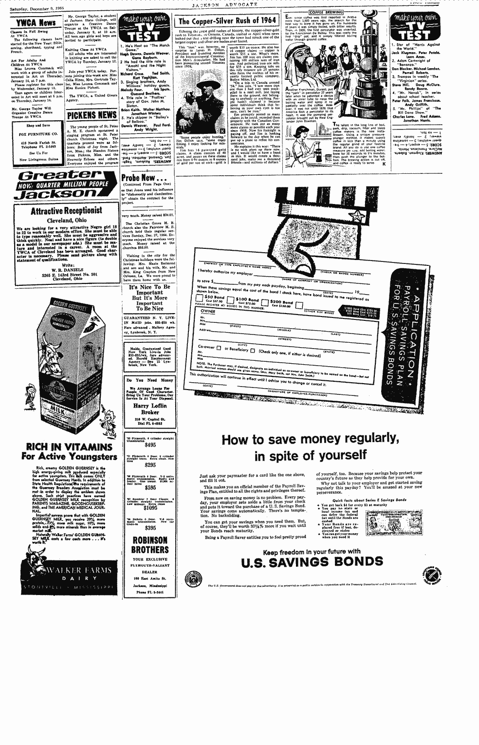 SCR ID # 9-1A-0-2-4-1-1