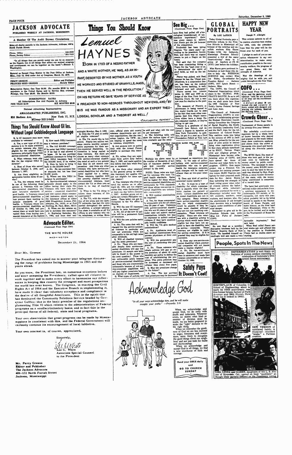 SCR ID # 9-1A-0-2-5-1-1