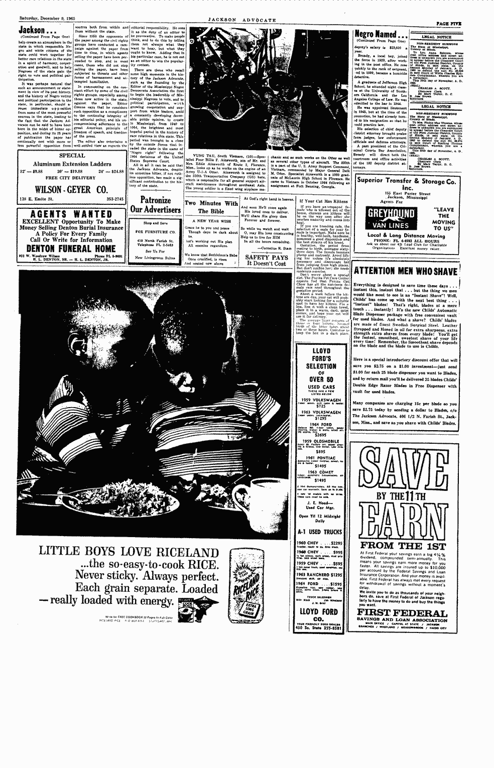 SCR ID # 9-1A-0-2-6-1-1