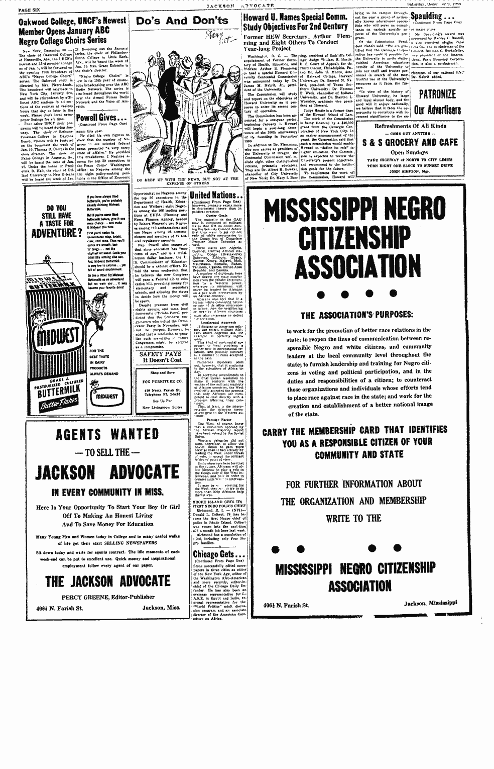 SCR ID # 9-1A-0-2-7-1-1