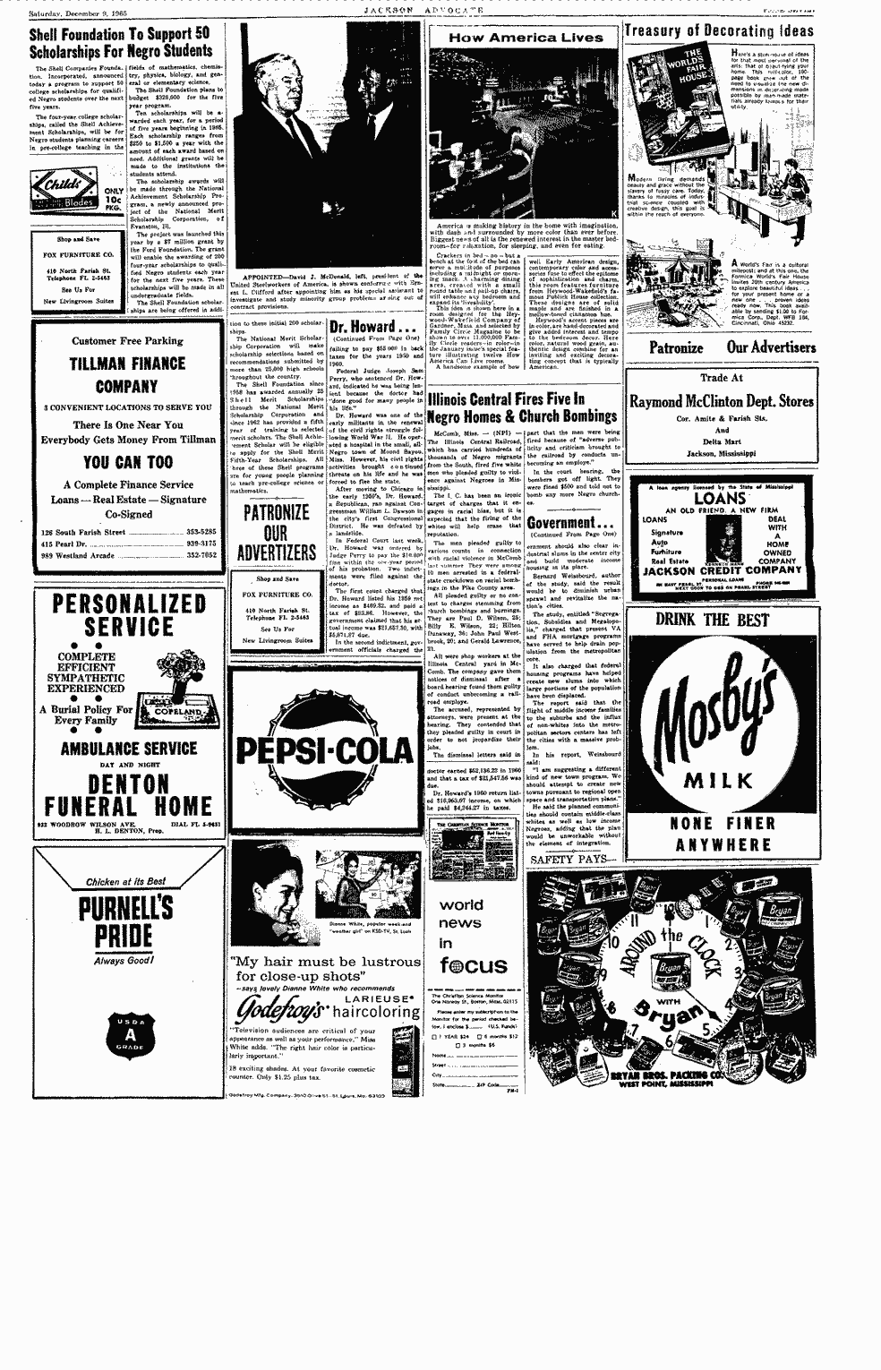 SCR ID # 9-1A-0-2-8-1-1