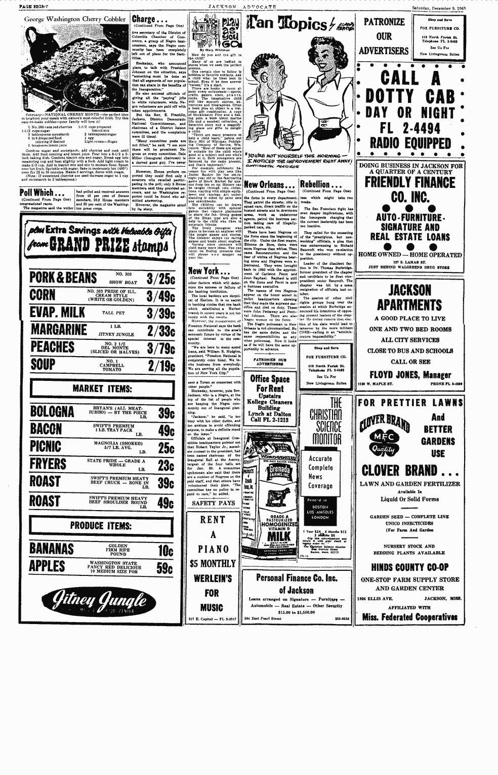 SCR ID # 9-1A-0-2-9-1-1