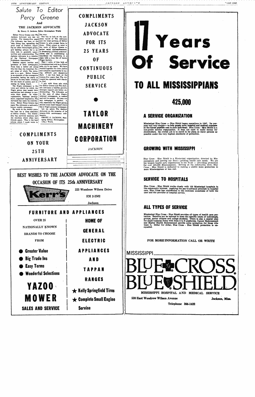 SCR ID # 9-1A-0-2-10-1-1