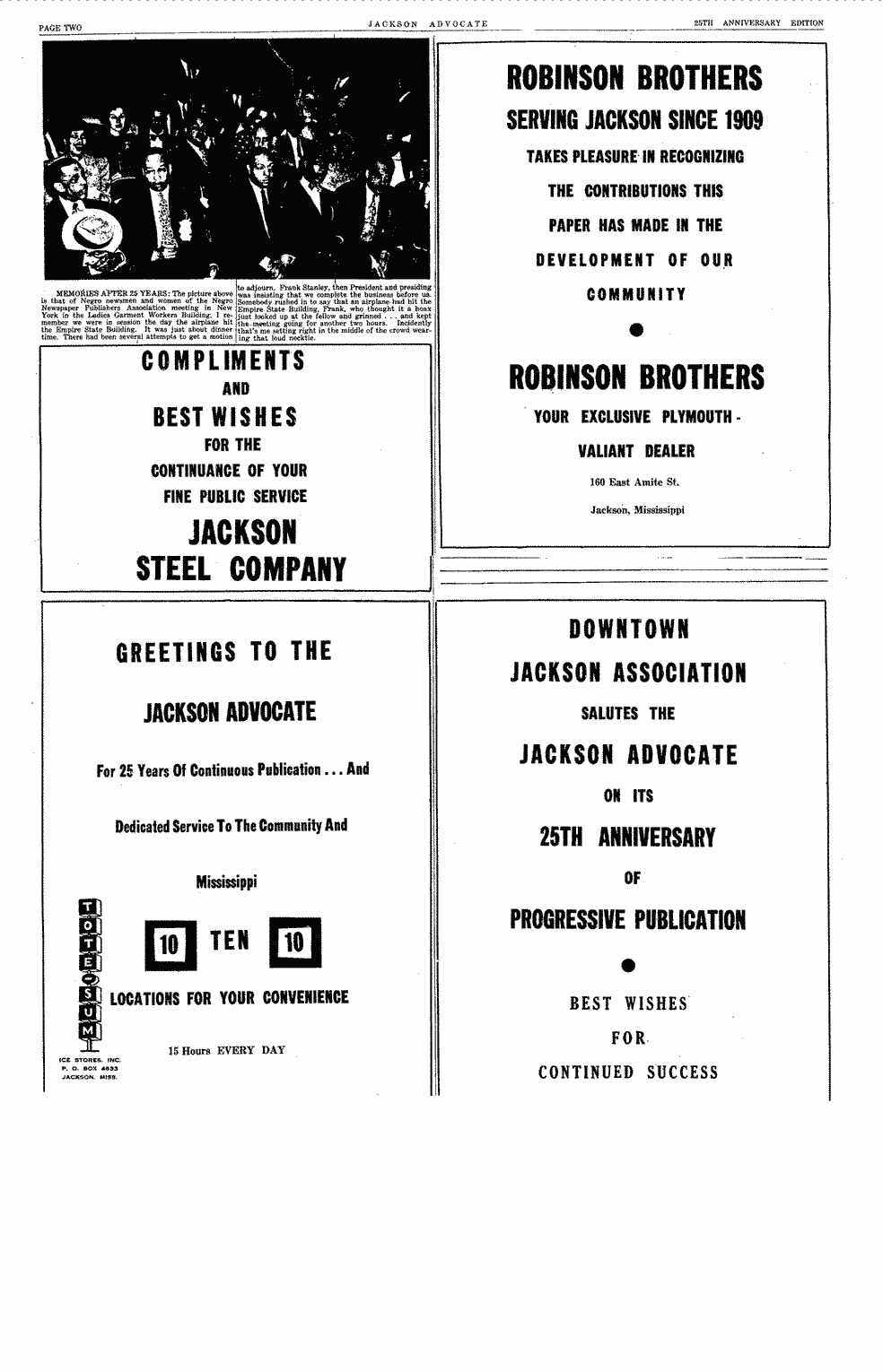 SCR ID # 9-1A-0-2-11-1-1