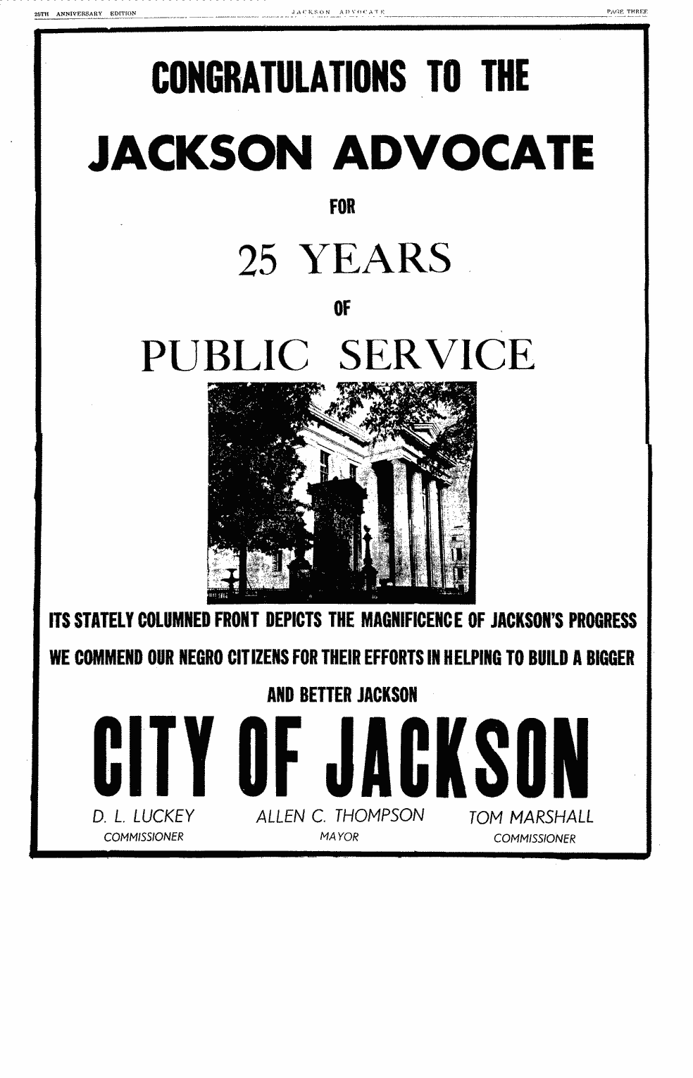 SCR ID # 9-1A-0-2-12-1-1