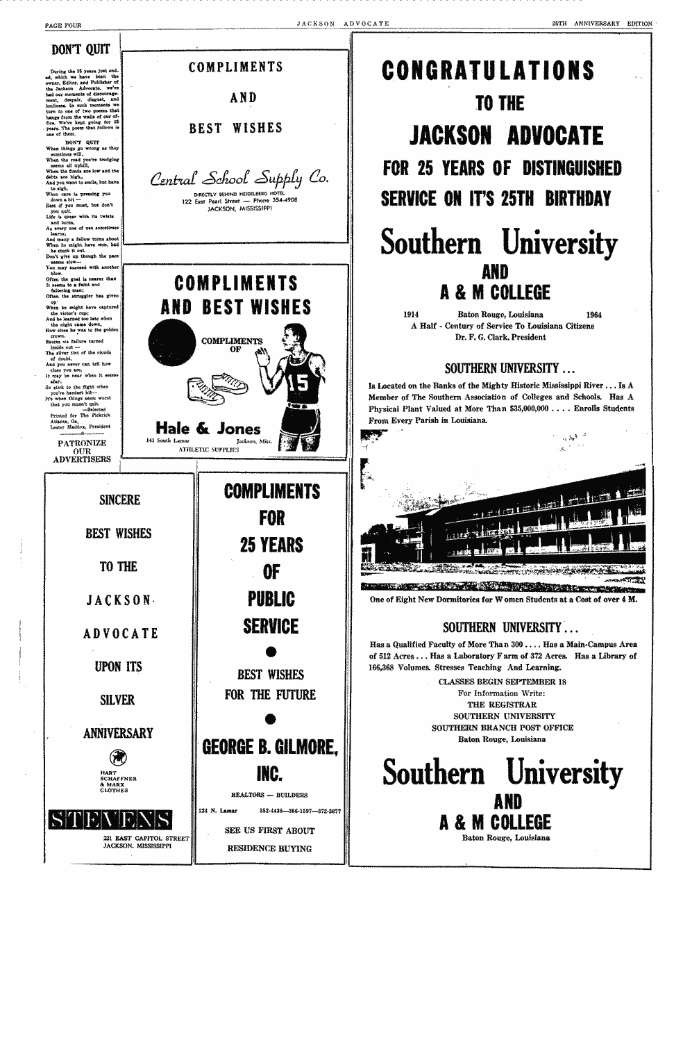 SCR ID # 9-1A-0-2-13-1-1