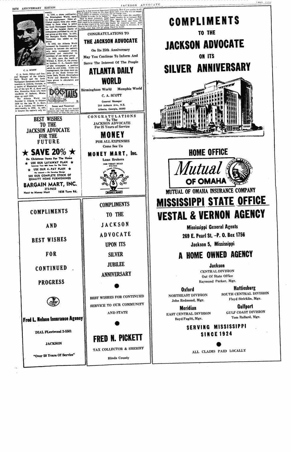 SCR ID # 9-1A-0-2-14-1-1