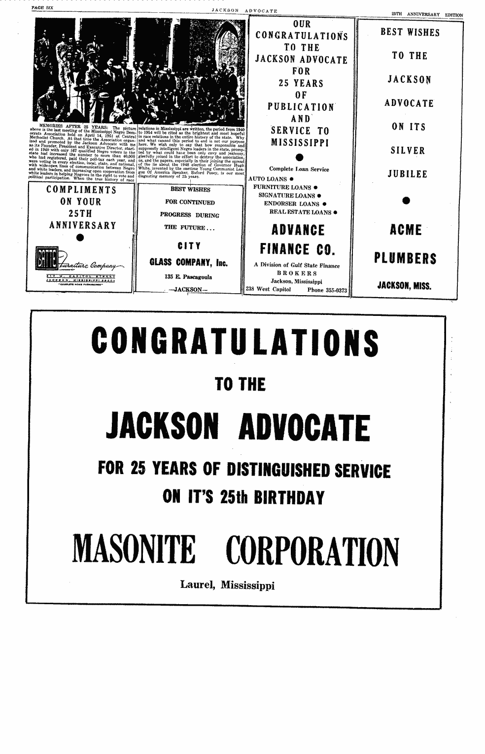 SCR ID # 9-1A-0-2-15-1-1