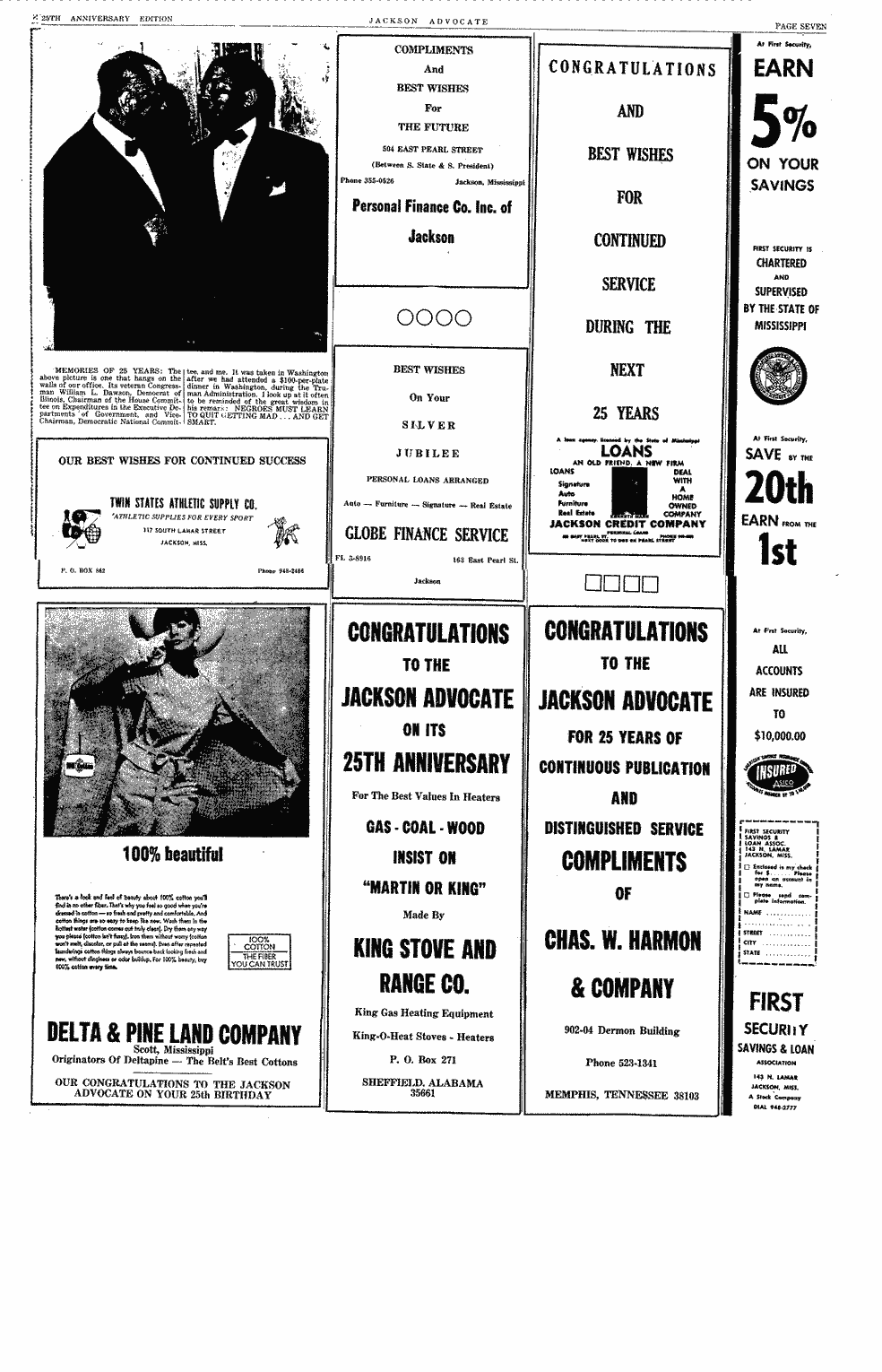 SCR ID # 9-1A-0-2-16-1-1