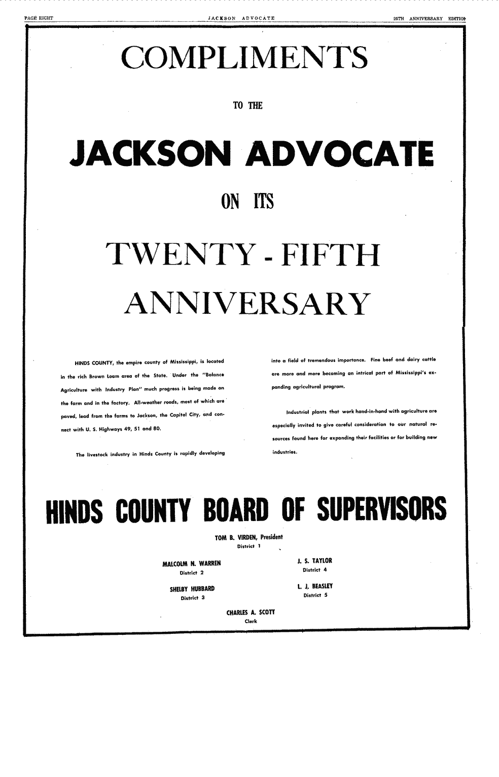 SCR ID # 9-1A-0-2-17-1-1