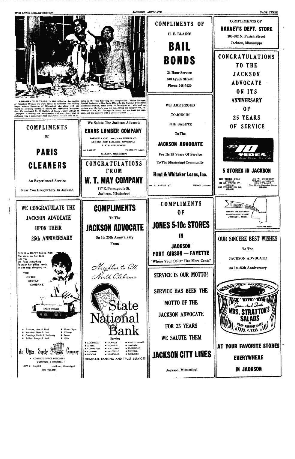 SCR ID # 9-1A-0-2-20-1-1