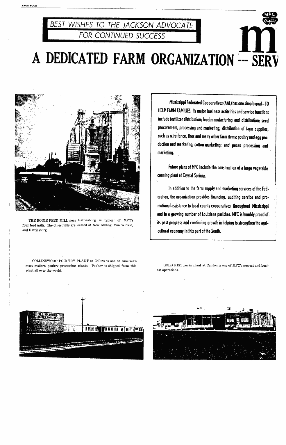 SCR ID # 9-1A-0-2-21-1-1