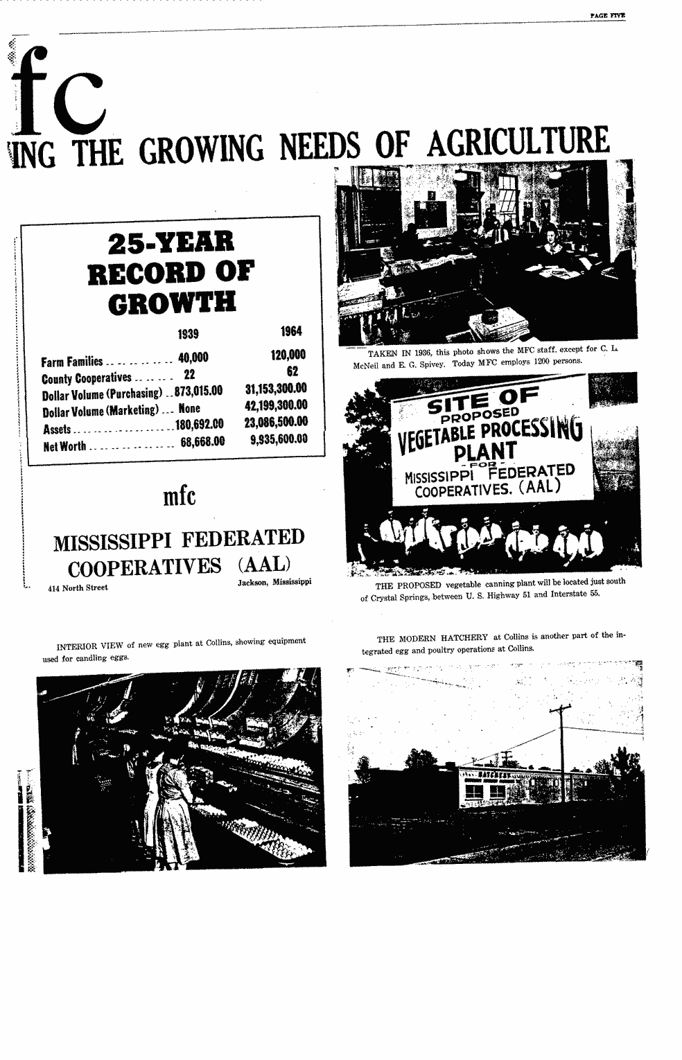 SCR ID # 9-1A-0-2-21-2-1