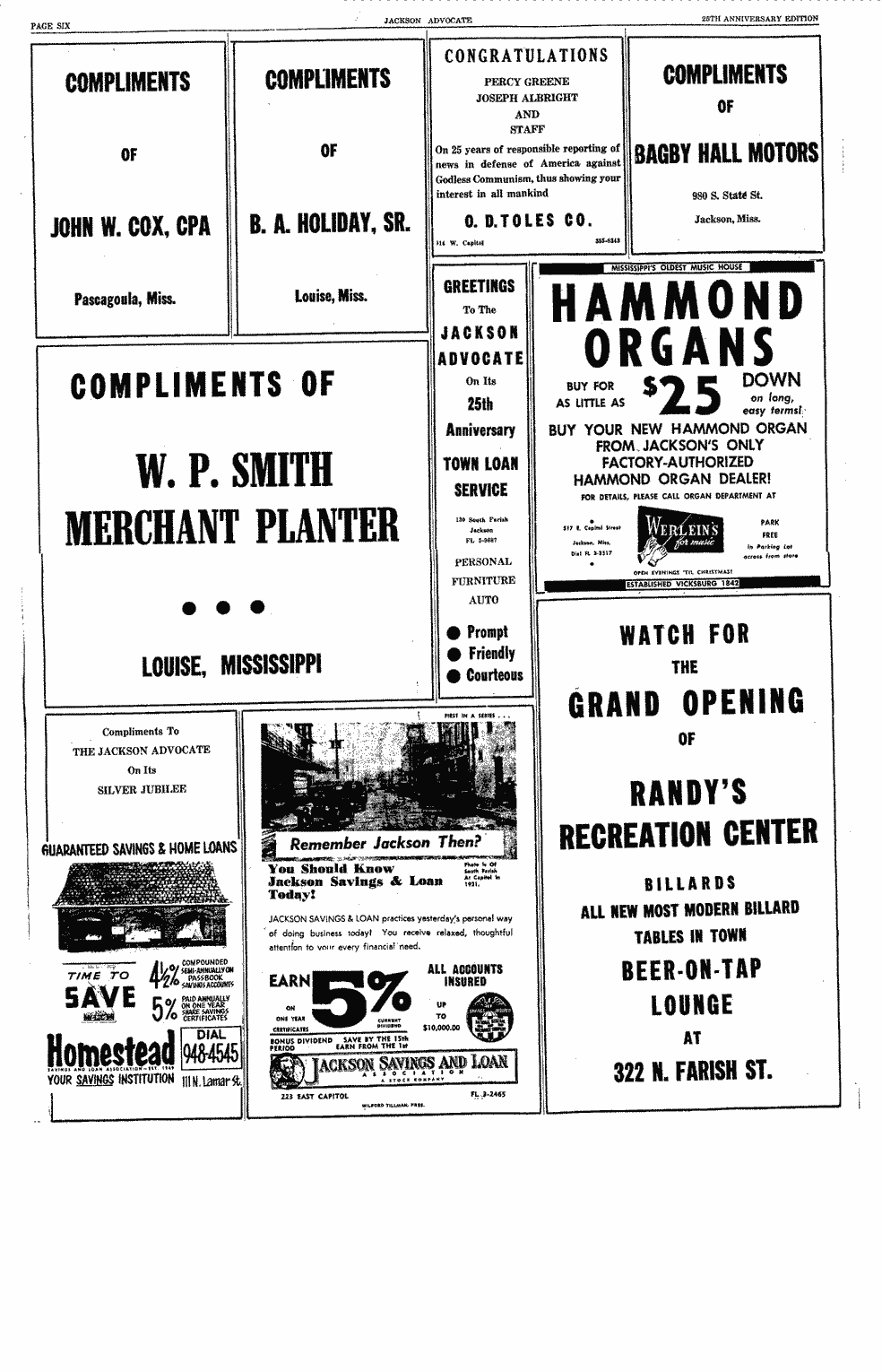 SCR ID # 9-1A-0-2-22-1-1