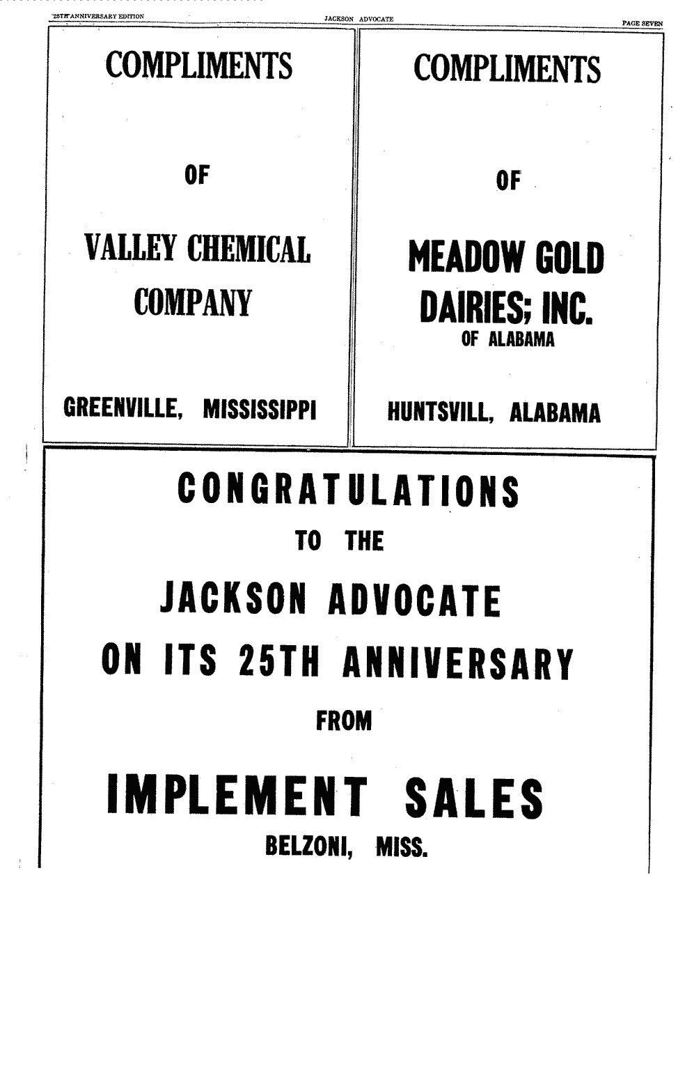 SCR ID # 9-1A-0-2-23-1-1