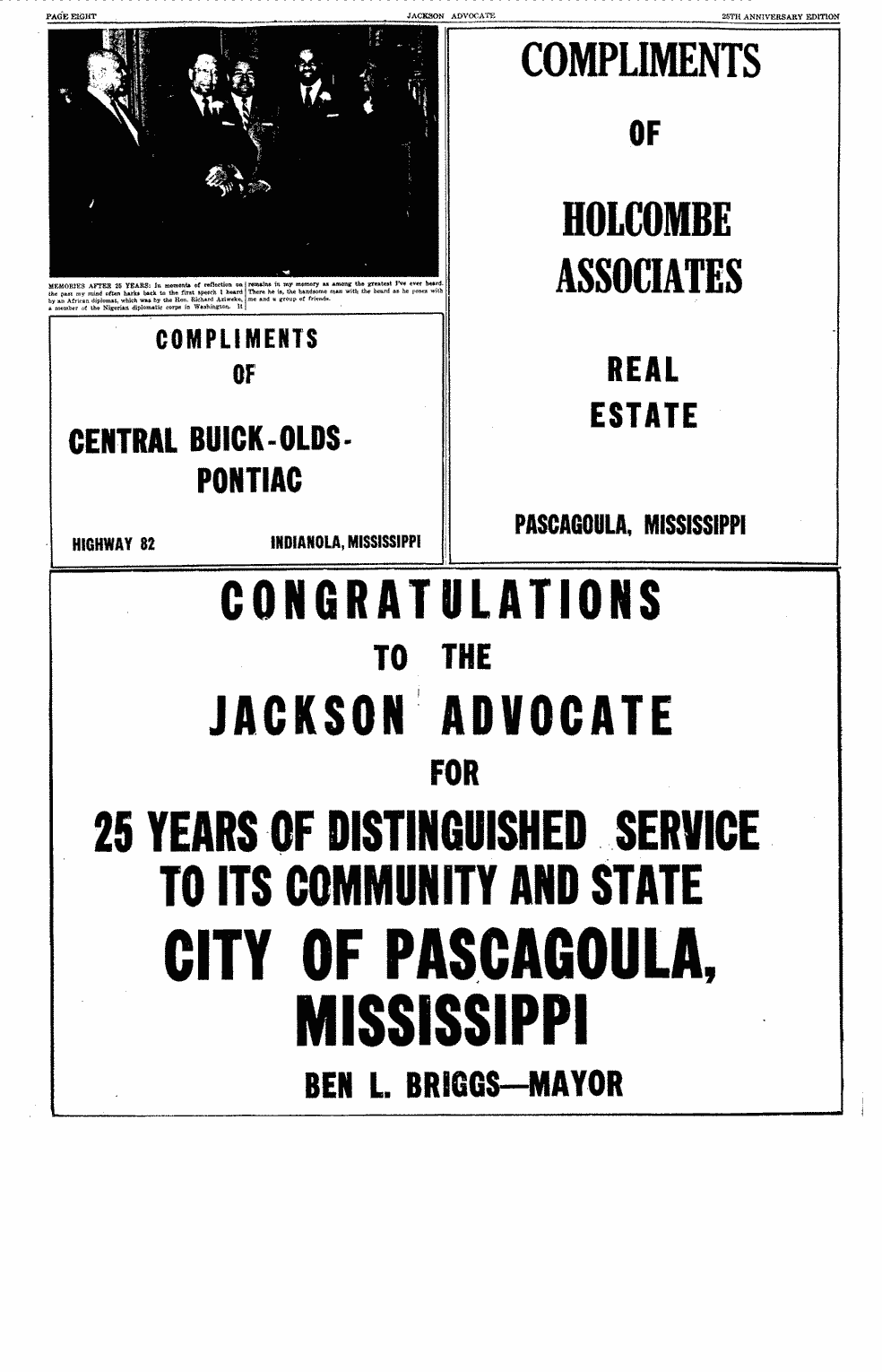 SCR ID # 9-1A-0-2-24-1-1