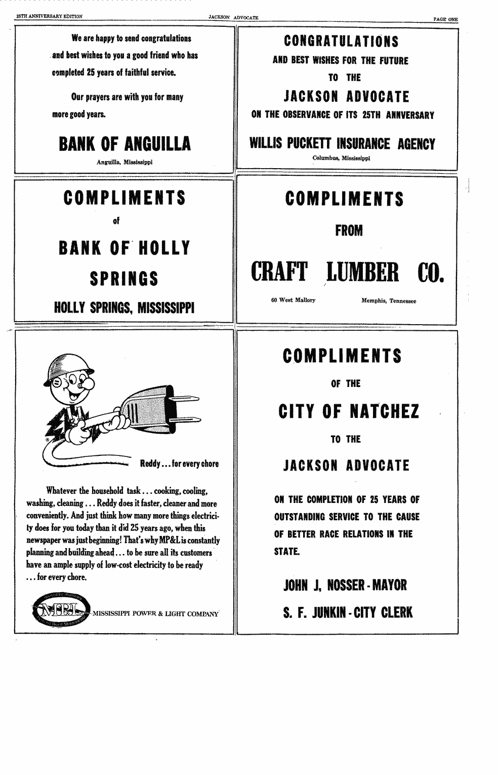 SCR ID # 9-1A-0-2-25-1-1