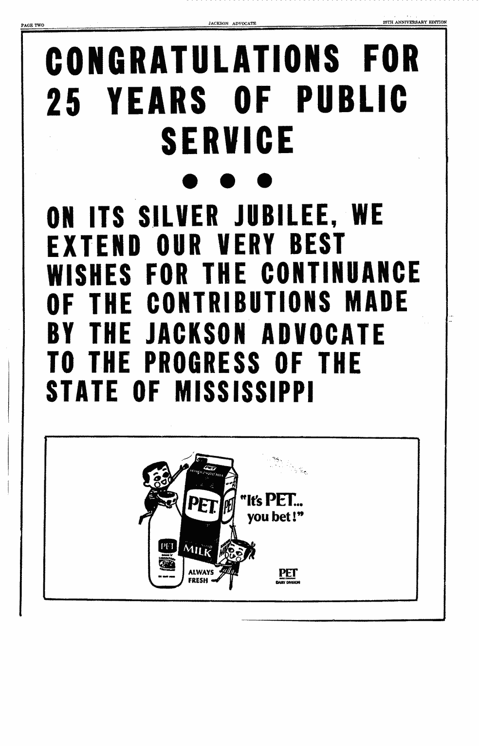 SCR ID # 9-1A-0-2-26-1-1