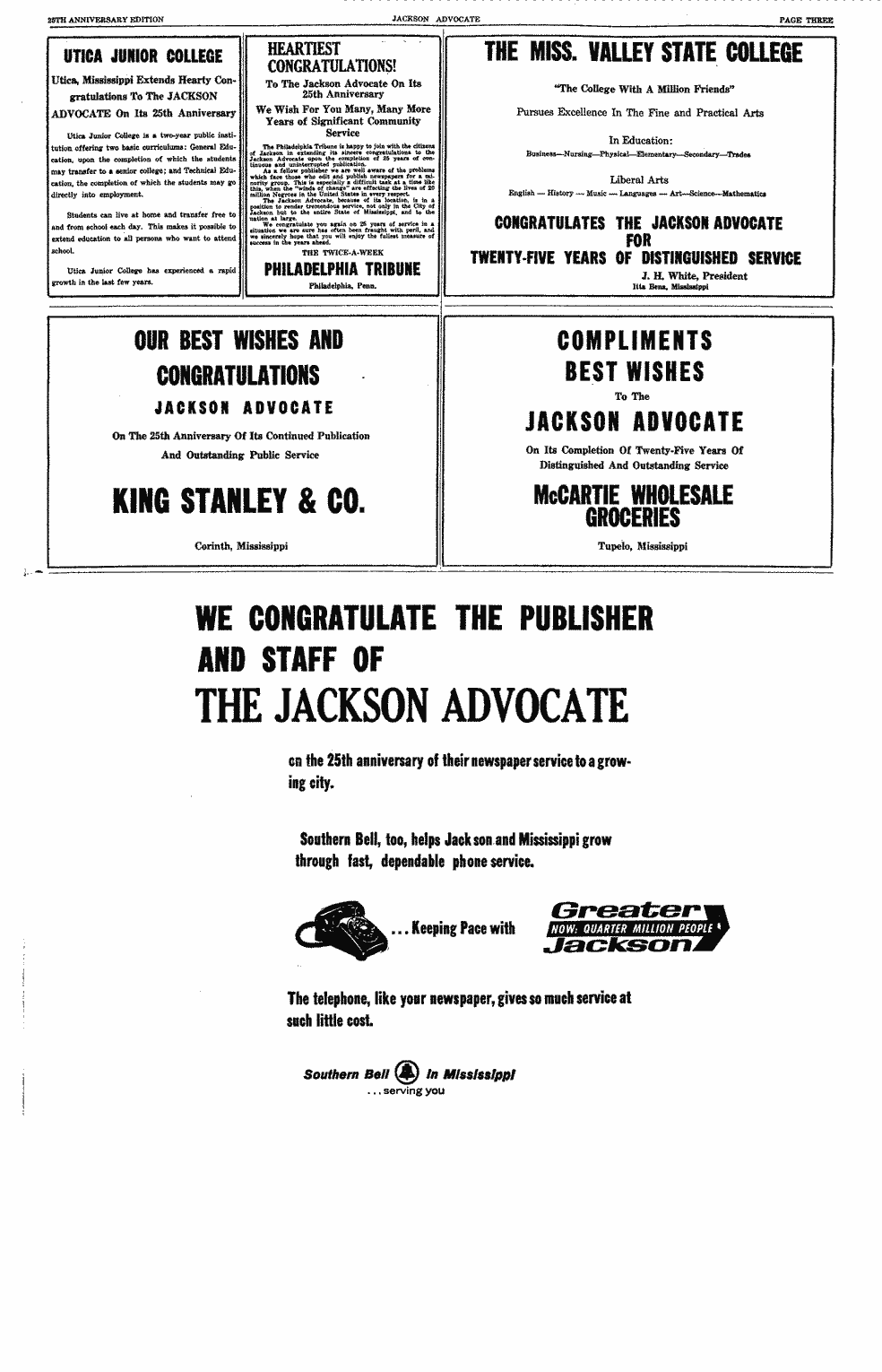 SCR ID # 9-1A-0-2-27-1-1